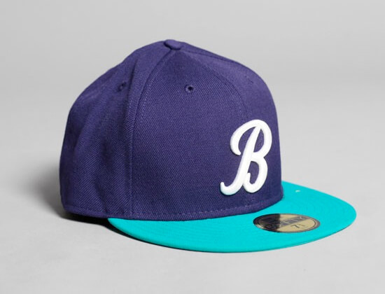Fashion Hat