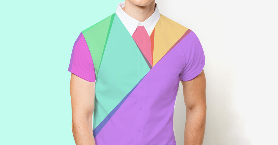 Summer New Style