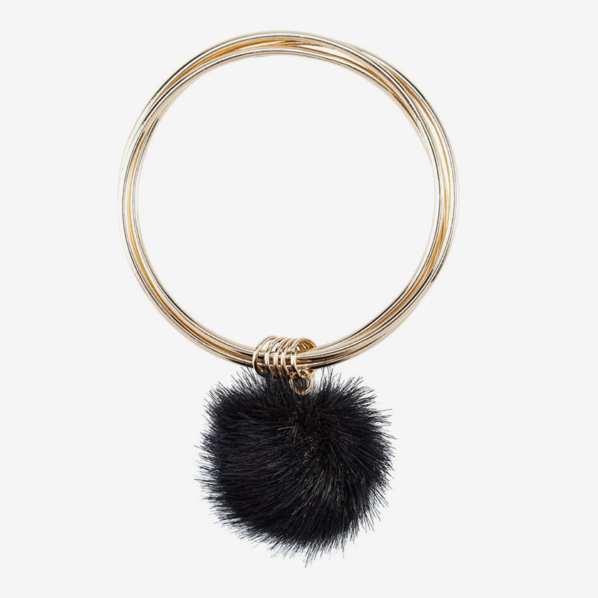 Earring