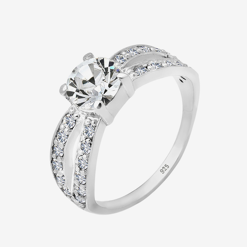WG Ring