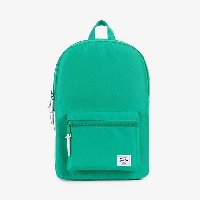 Green Bag