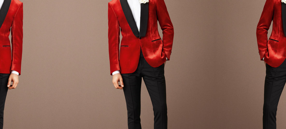 Funtastic Fashion